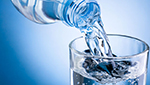 Traitement de l'eau à Huisseau-sur-Mauves : Osmoseur, Suppresseur, Pompe doseuse, Filtre, Adoucisseur